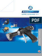 English_Catalogue_10_11_low.pdf