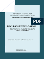 CUADERNO DE TECNOLOGÍA ESTRUCTURAS.doc
