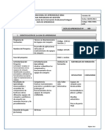 guia ensamblaje pcs.pdf