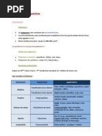 Download Chapitre 9 - Les polymres by Beatrice Florin SN32331564 doc pdf