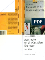 AsesinatoenElCanadianExpress.pdf