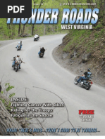 Download WV JUN10 singlepg by matt9987 SN32331585 doc pdf