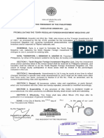 EONo.-184-The-Tenth-Regular-Foreign-Investment-Negative-List.pdf