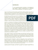 as-tintas-sustentaveis.docx