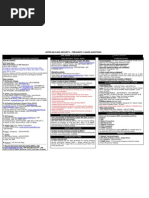 Upper Nile State Security - FAQs 20.01.10