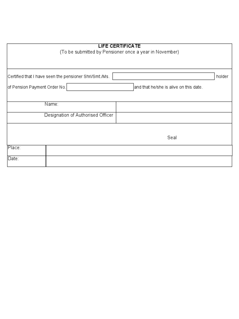 Simple LC PDF | PDF | Business