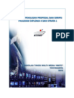 PANDUAN_SKRIPSI_lengkap.pdf
