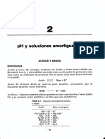 PH.pdf
