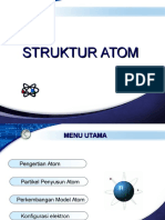 struktur atom.ppt