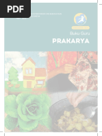 Download Kelas VII - Prakarya dan Kewirausahaan BGpdf by Ateh SN323318619 doc pdf