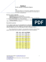 CI.pdf