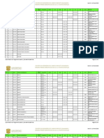 Dicishorario 2016 1sem Slad