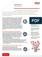 oracle-eam-executive-Summary.pdf