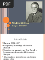 Kodály