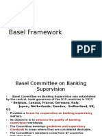 Basel-Framework.pdf