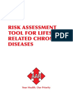 Health-Risk-Assessment-Tool.pdf