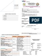 Form138 SHSEIM