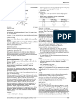 Eplerenone 4749.pdf