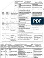 Plan de Trabajo 1º 16 - 17 Anual Diseño de Circuitos Electricos