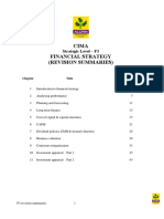 F3_Revision_Summaries.pdf