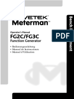 FG2C_FG3C_Manual (2).pdf