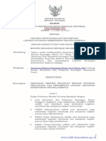 177 PMK 05 2015per PDF