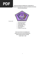 Download  SISTEM PERKEMIHAN PADA IBU HAMIL by Putri Cholifah SN323324374 doc pdf