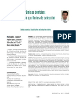 Cerámicas.pdf