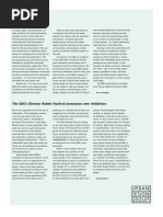 UD106_low.pdf