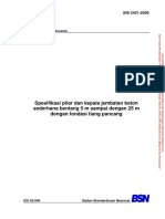 SNI 2451-2008.pdf
