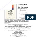 Der Wanderer - Paulo Coelho.pdf