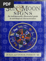 Download Sun  moon signspdf by Chagrinee SN323328535 doc pdf