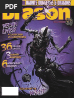 D&d Shackled City Pdf