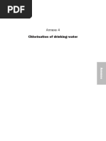 SOP For Entry and Exit Procedure For Personnel in The Factory Premises ...