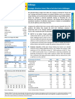 INFY - PL - 29 Aug