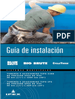 Guia C 900 (1) Reduccion Accesorios