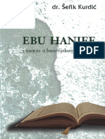 EBU-HANIFE-I-NAMAZ-U-HANEFIJSKOM-MEZHEBU-Sefik-Kurdic.pdf