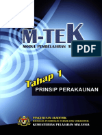 232419260-Nota-Prinsip-Perakaunan.pdf