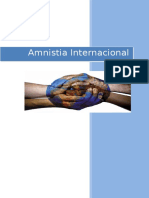 Amnistia internacional.docx