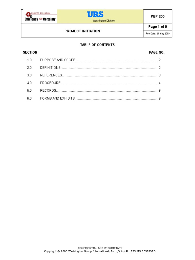 Project 2000 Entry Step Diagram Create Sequence Diagram