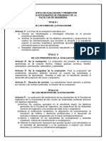NormativoGeneral_Evaluacion_y_Promocion.pdf