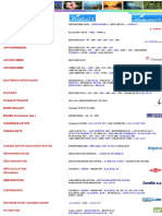 Gamme Univar PDF