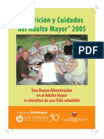 Nutricion_y_Cuidados_del_Adulto_Mayor_2005.pdf