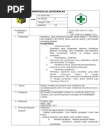 Download Sop Hipertensi Dalam Kehamilan by drdjfdjf SN323337261 doc pdf