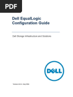 DellEqualLogicConfigurationGuide.pdf