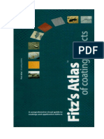 251299930-Fitz-s-Atlas-Painting-Guide.pdf