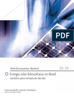 2_2010_energia_fotovoltaica_2.pdf