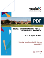 2016 mediaX PORTUGUESE_revisado.pdf