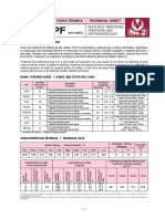 PF21410  PF - Pasta roja tradicional de alfarería (970º-1055ºC) - 12,5 kg..pdf