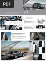 Audi A4 Stromlaufplan Pdf